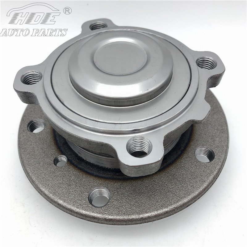 31216765157 VKBA6711 RKB2751 Auto Parts Wheel Hub Bearing for BMW X1