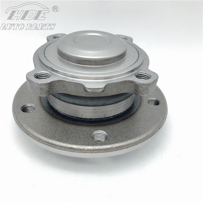 31216765157 VKBA6711 RKB2751 Auto Parts Wheel Hub Bearing for BMW X1