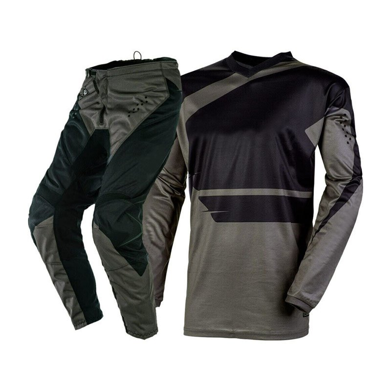 Custom Style Motor Bike Suit Car Racing Suit Biker Racing Suit for Men and Women