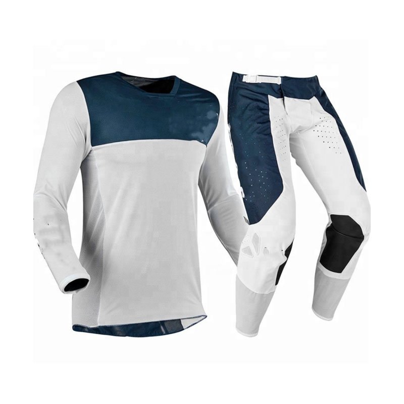 Custom Style Motor Bike Suit Car Racing Suit Biker Racing Suit for Men and Women