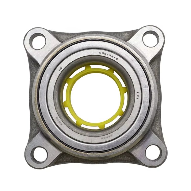 High Quality Front Wheel Hub Kit 90369-T0003 Wheel Hub Bearing for Car Parts Wheel Bearings