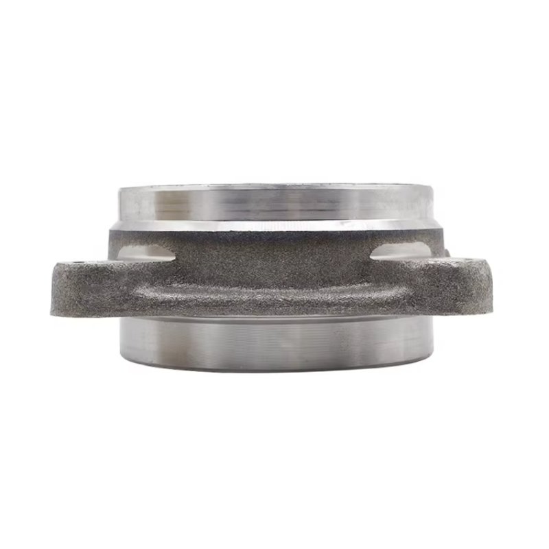 High Quality Front Wheel Hub Kit 90369-T0003 Wheel Hub Bearing for Car Parts Wheel Bearings