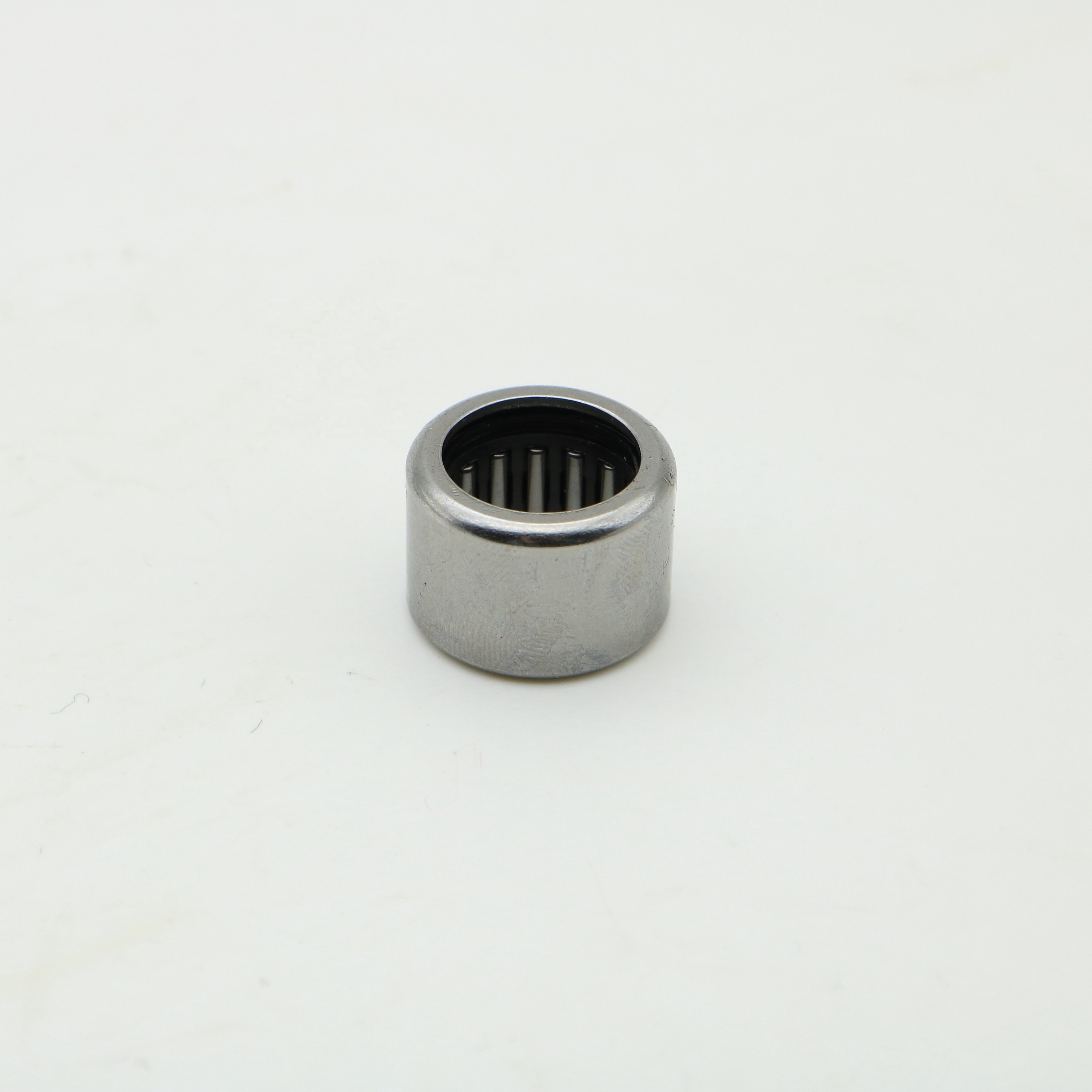 High Quality Clutch Pilot Bearing Fits AUDI A4 B5, B6, B7 1.6 1.8 2.0 1.9D 94 to 08 OE 056105313B,056105313C,058105171A