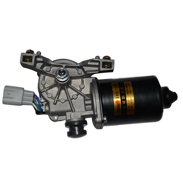 Geely GC2 Panda Wiper Motor 12V Power Wiper Motor