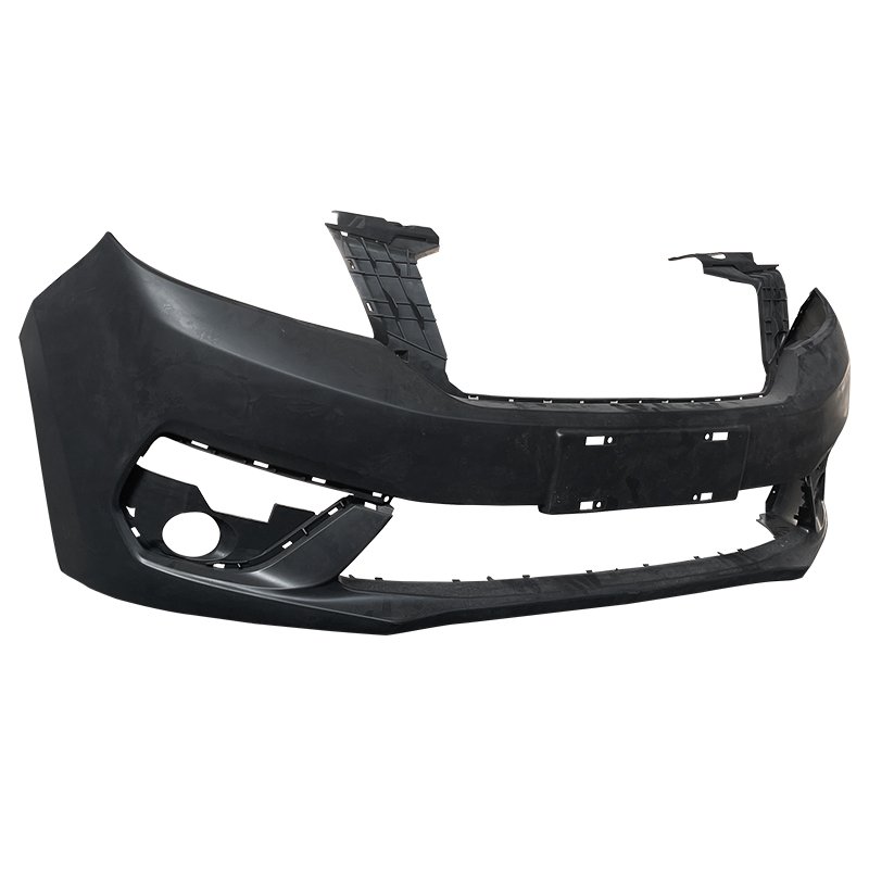 #C00044806 Wholesale Car Front Bumper for SAIC MAXUS | Spare Parts| Genuine Quality Original Auto Body Parts for MAXUS