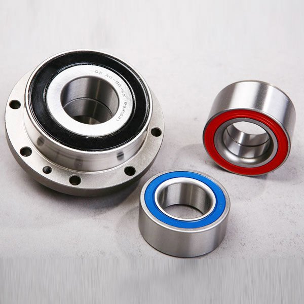 Precision Bearing DAC397439 ABS Auto Wheel Bearing Wheel Hub Bearing Size 39*74*39mm
