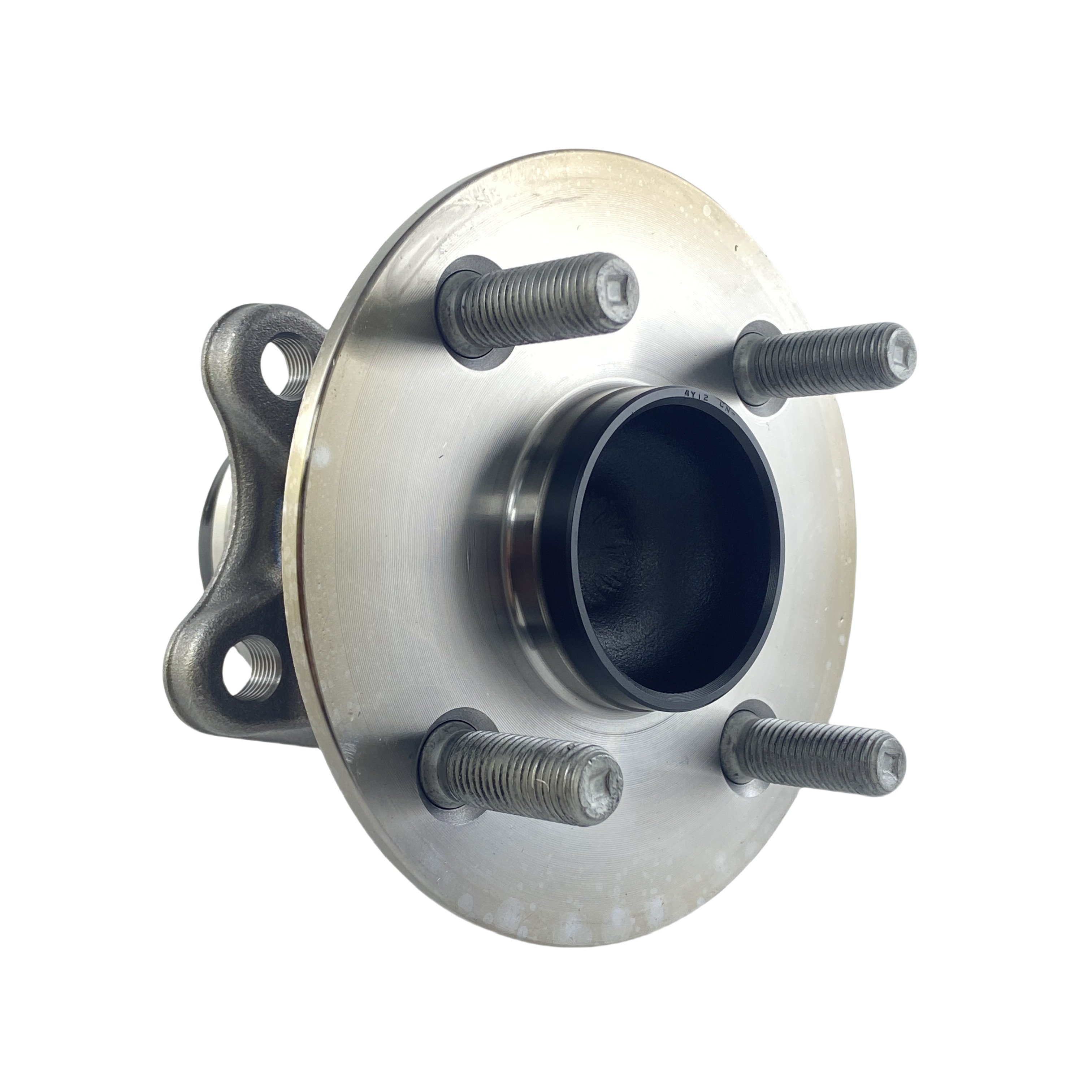 Auto Spare Parts Rear Wheel Hub Bearing for TOYOTA Yaris NCP150 Vios 2014 42450-0D120 42450-0D140