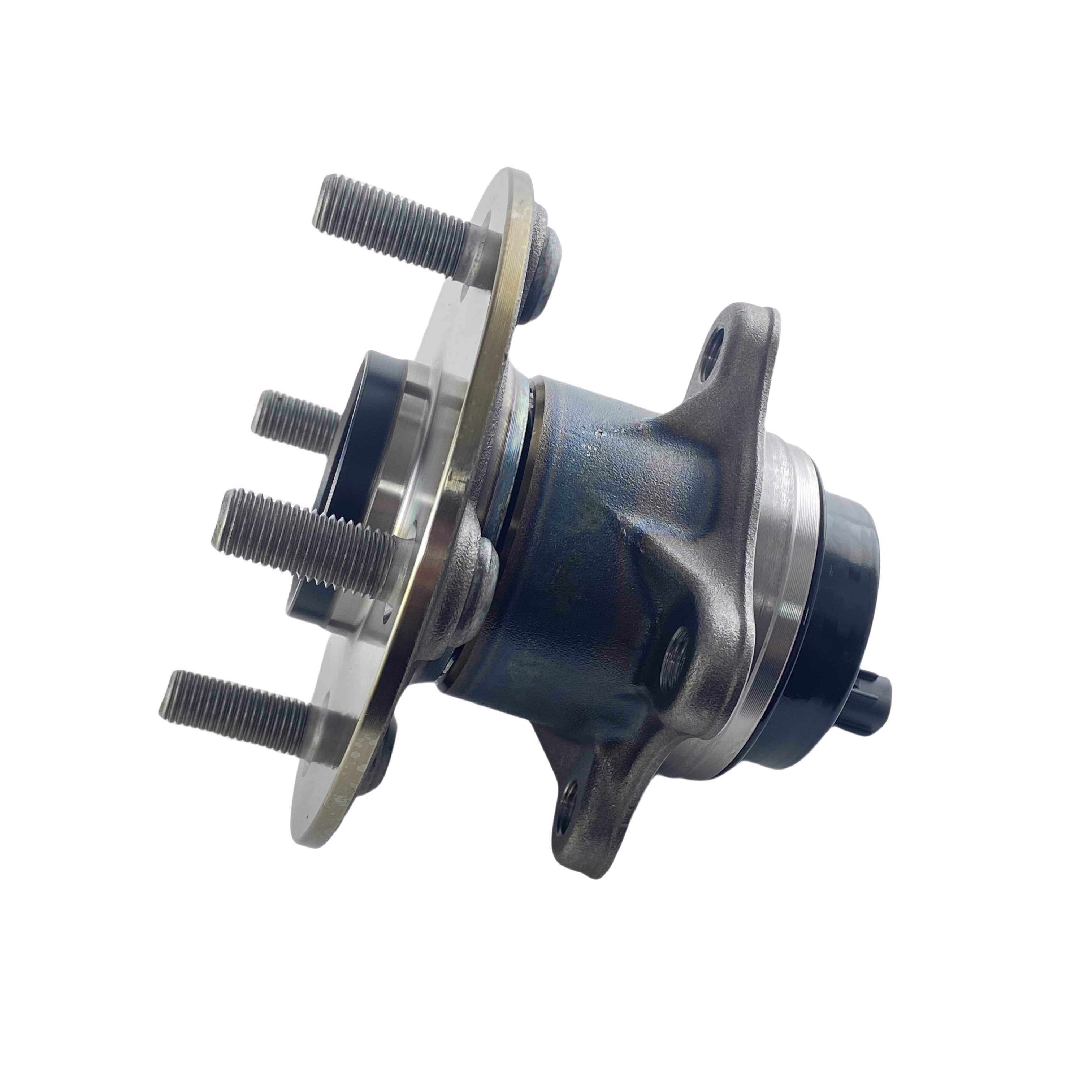 Auto Spare Parts Rear Wheel Hub Bearing for TOYOTA Yaris NCP150 Vios 2014 42450-0D120 42450-0D140