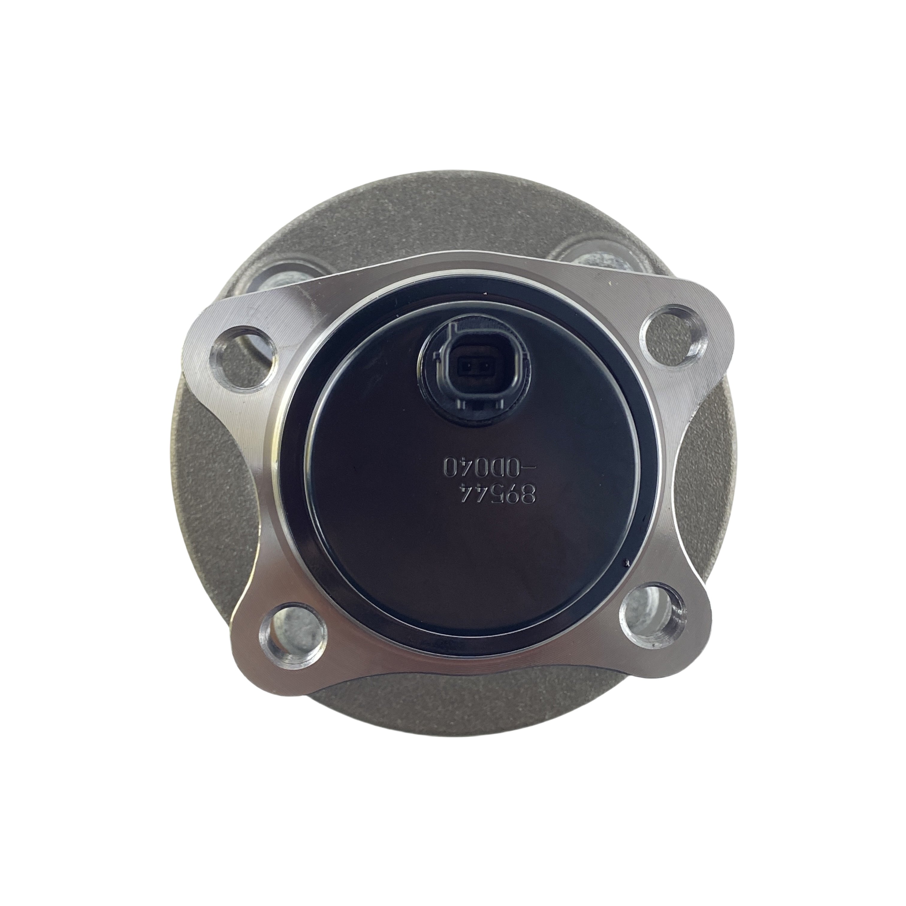 Auto Spare Parts Rear Wheel Hub Bearing for TOYOTA Yaris NCP150 Vios 2014 42450-0D120 42450-0D140