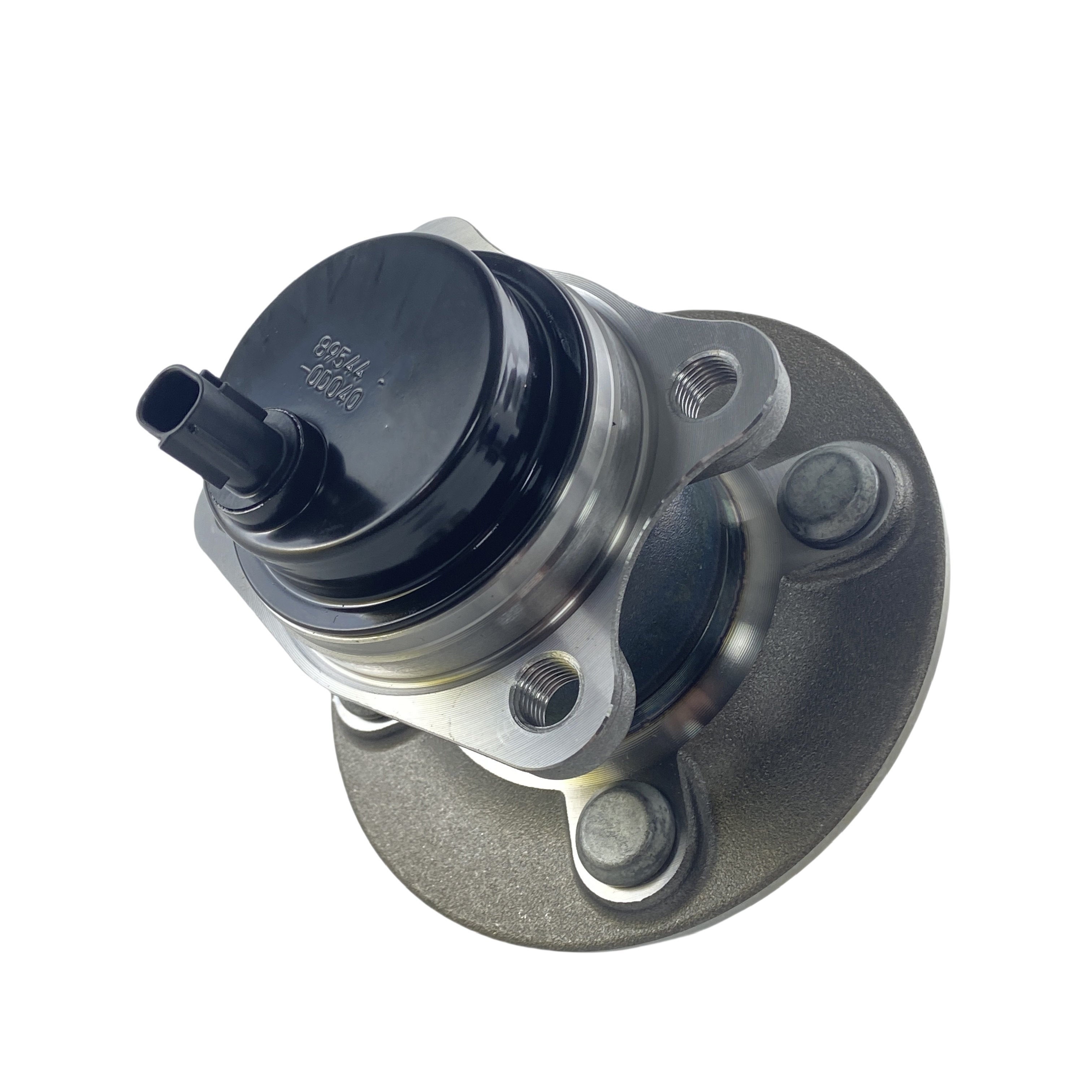 Auto Spare Parts Rear Wheel Hub Bearing for TOYOTA Yaris NCP150 Vios 2014 42450-0D120 42450-0D140