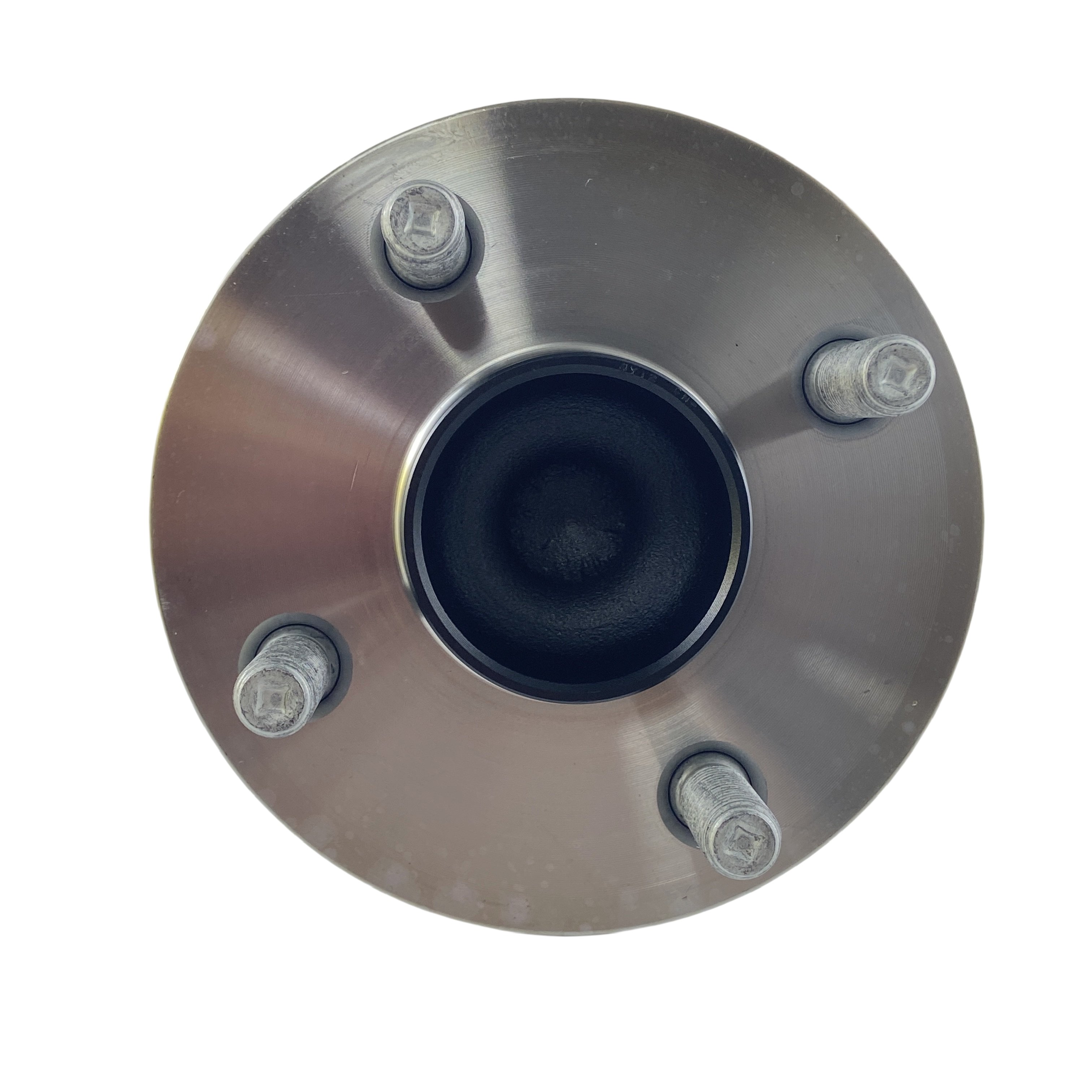 Auto Spare Parts Rear Wheel Hub Bearing for TOYOTA Yaris NCP150 Vios 2014 42450-0D120 42450-0D140