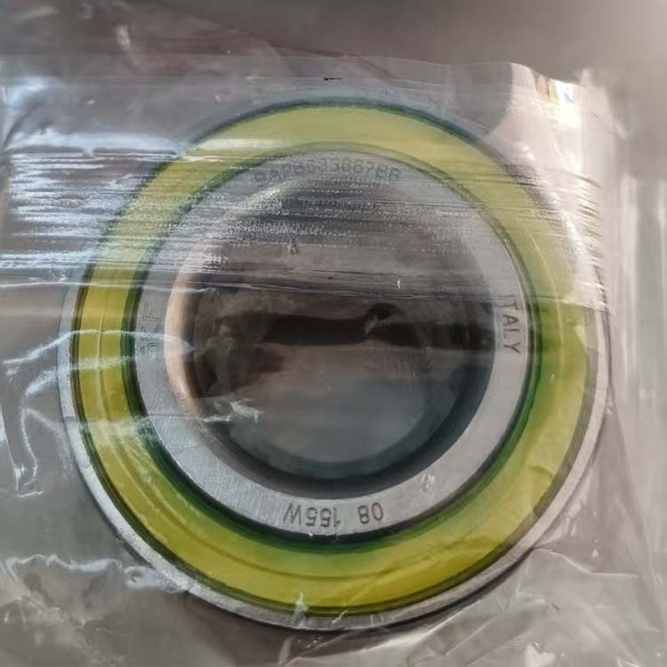 Auto Spare Parts Wheel Hub Bearing for Automotive Car Wheel Bearing