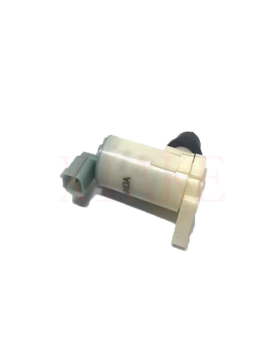 Washer Tank Motor for Great Wall M2 M4