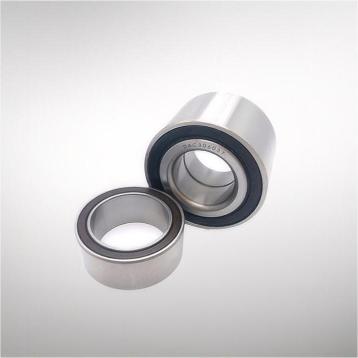 Factory Price Automotive Bearing DAC35620040 DAC35640037 DAC35650035 DAC35650037 DAC35660032 DAC35660033 Auto Parts Bearings