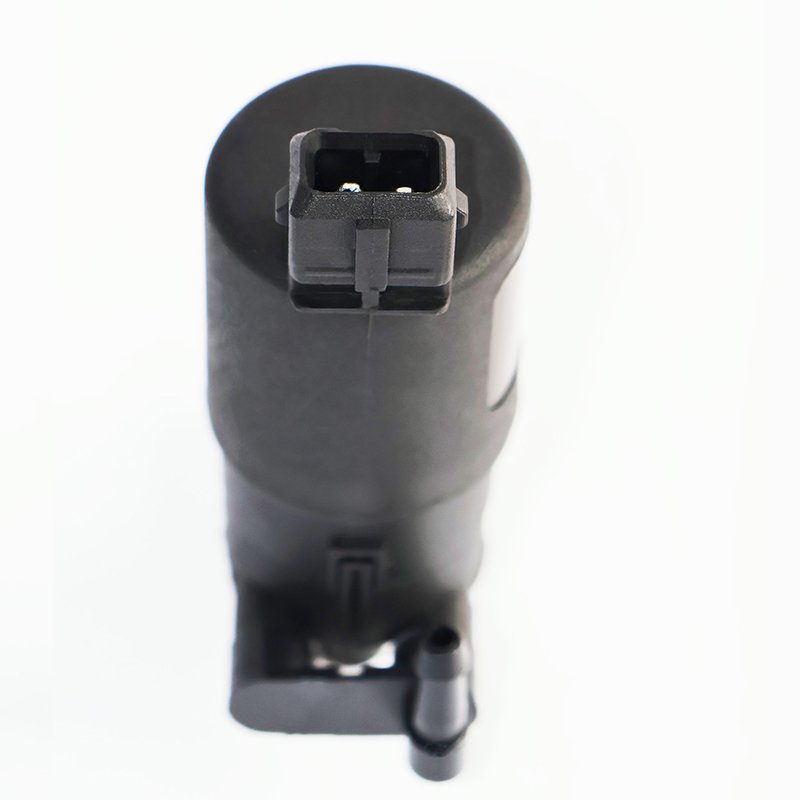 Auto 12/24V Windshield Washer Motor Pump Car Body Spare Parts 5010578990