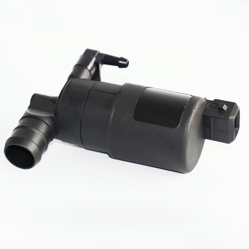 Auto 12/24V Windshield Washer Motor Pump Car Body Spare Parts 5010578990
