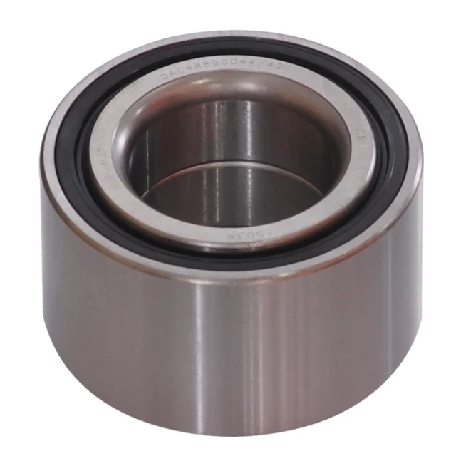 Automobile Wheel Bearing Rear Front Car Bearing 90366-T0007 for TOYOTA