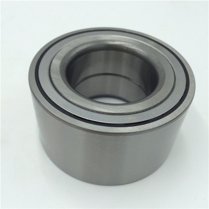 Product Manufacturer High Performance DAC3872W-8CS81 Front Wheel Hub Bearing Rear DAC39680637
