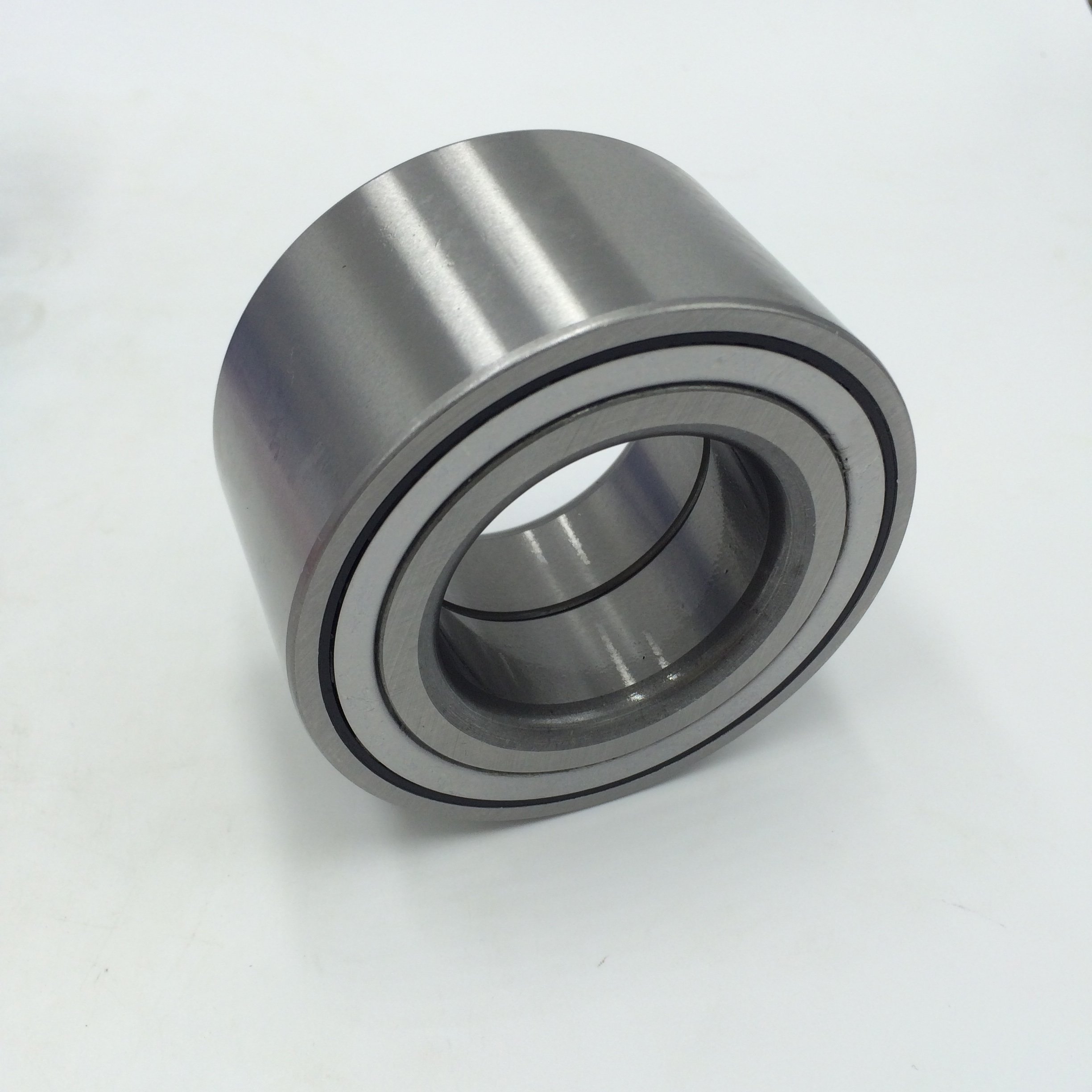 Product Manufacturer High Performance DAC3872W-8CS81 Front Wheel Hub Bearing Rear DAC39680637