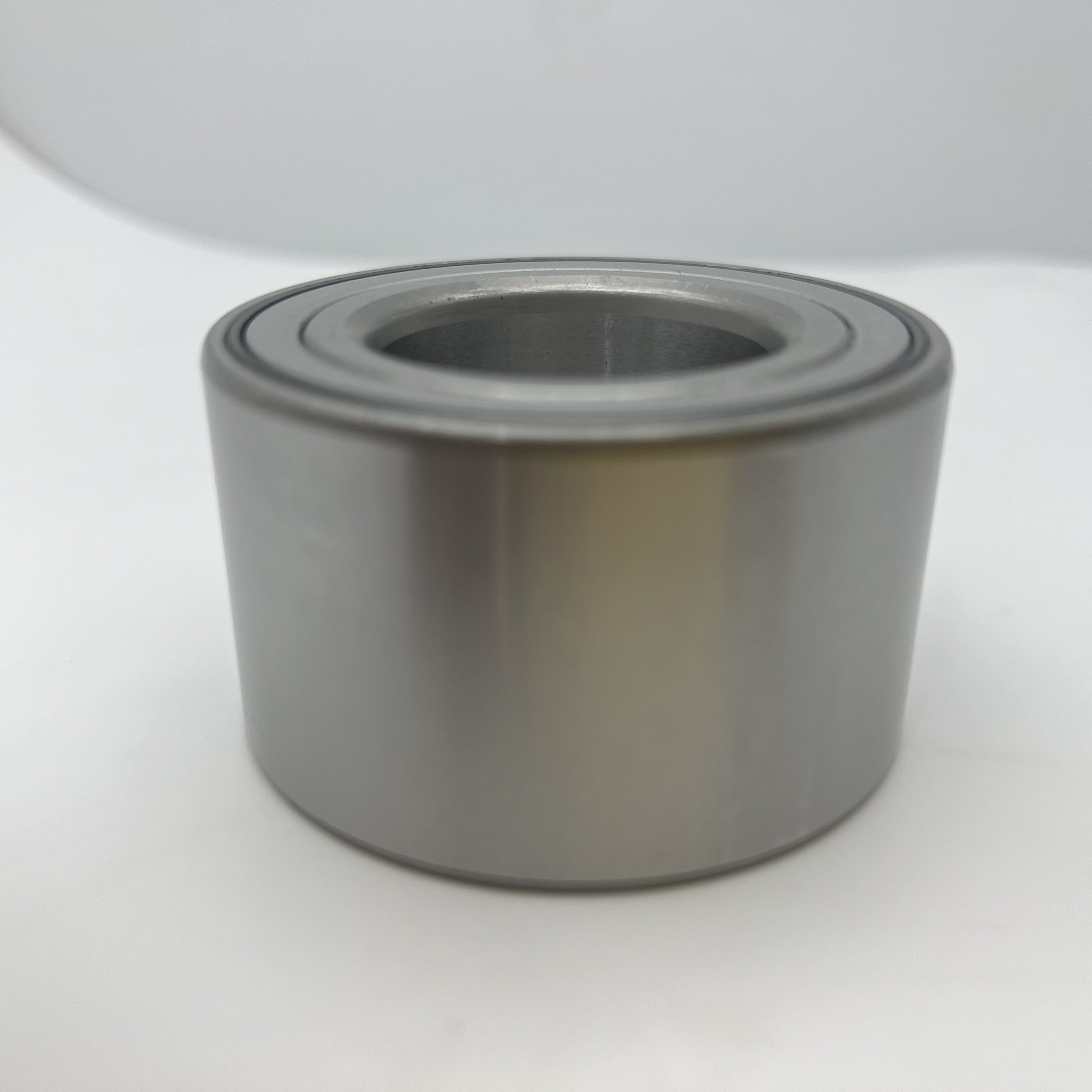 Product Manufacturer High Performance DAC3872W-8CS81 Front Wheel Hub Bearing Rear DAC39680637
