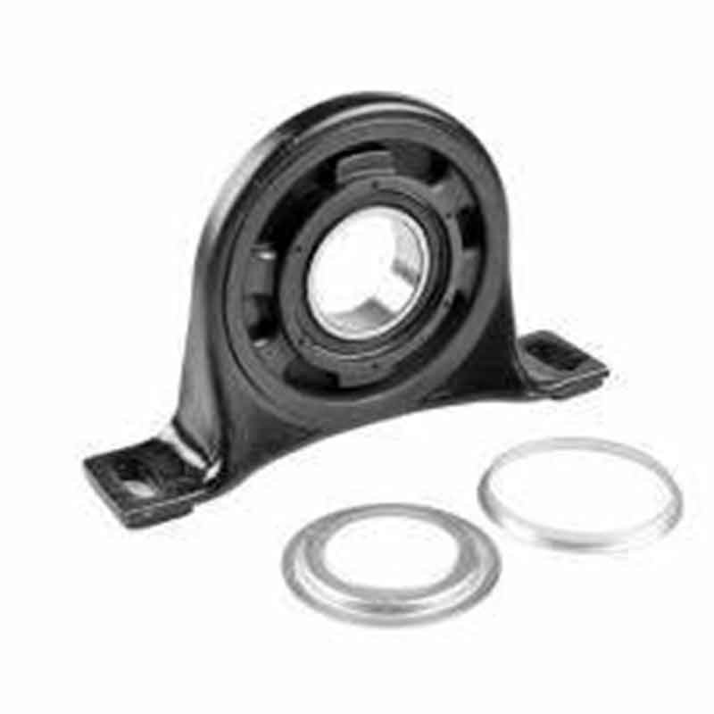 Auto Parts Driveshaft Center Support Bearing OEM 9064100281 Driving Shaft Center Bearing