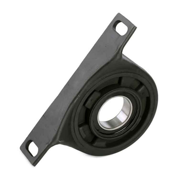 Auto Parts Driveshaft Center Support Bearing OEM 9064100281 Driving Shaft Center Bearing