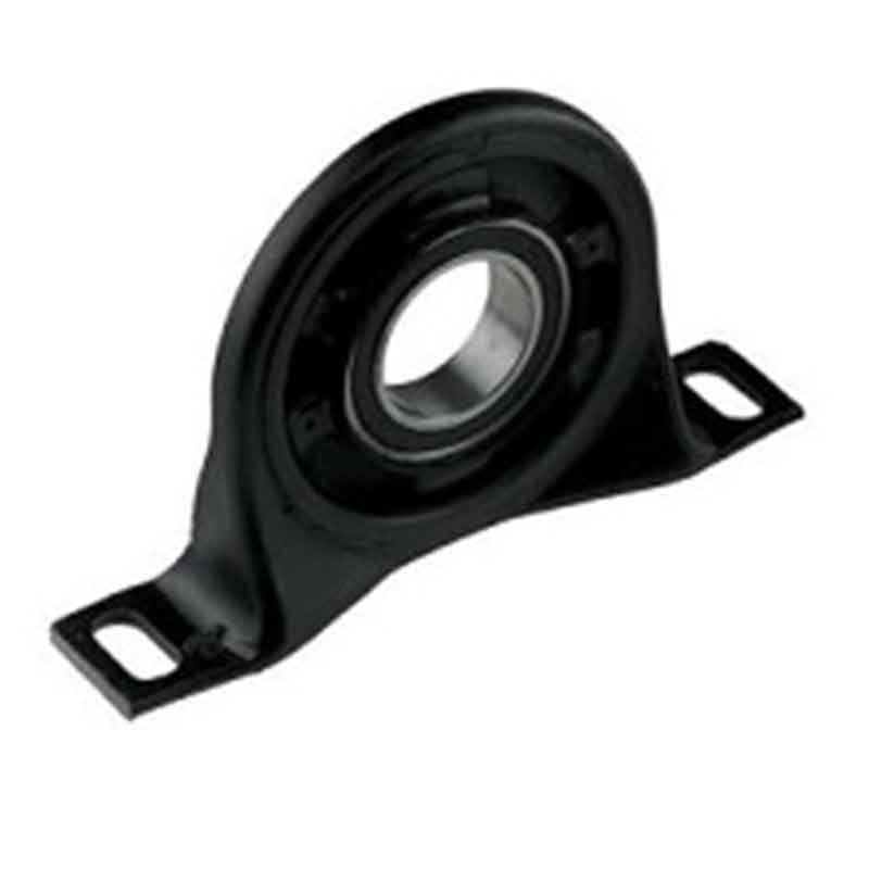 Auto Parts Driveshaft Center Support Bearing OEM 9064100281 Driving Shaft Center Bearing