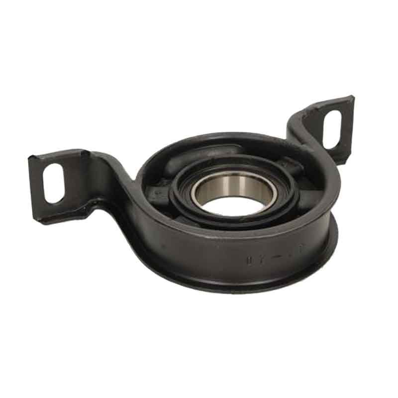 Auto Parts Driveshaft Center Support Bearing OEM 9064100281 Driving Shaft Center Bearing