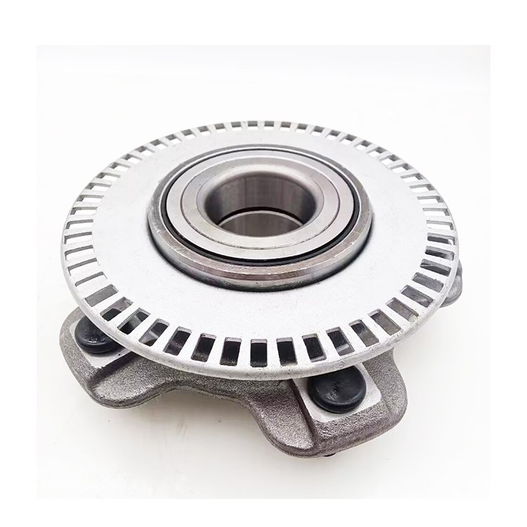 Front Wheel Hub Bearing 513193 41BWK03 30025890 VKBA6873 Hub Unit for Suzuki Grand Vitara