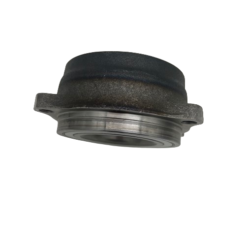 Auto Bearing Unit Front Rear Wheel Hub Bearing for Toyota Nissan Honda Hyundai Suzuki Ford Mitsubishi Japanese Car