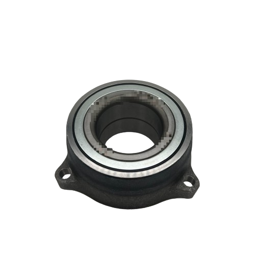 Auto Bearing Unit Front Rear Wheel Hub Bearing for Toyota Nissan Honda Hyundai Suzuki Ford Mitsubishi Japanese Car