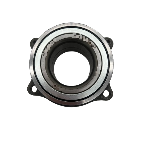 Auto Bearing Unit Front Rear Wheel Hub Bearing for Toyota Nissan Honda Hyundai Suzuki Ford Mitsubishi Japanese Car