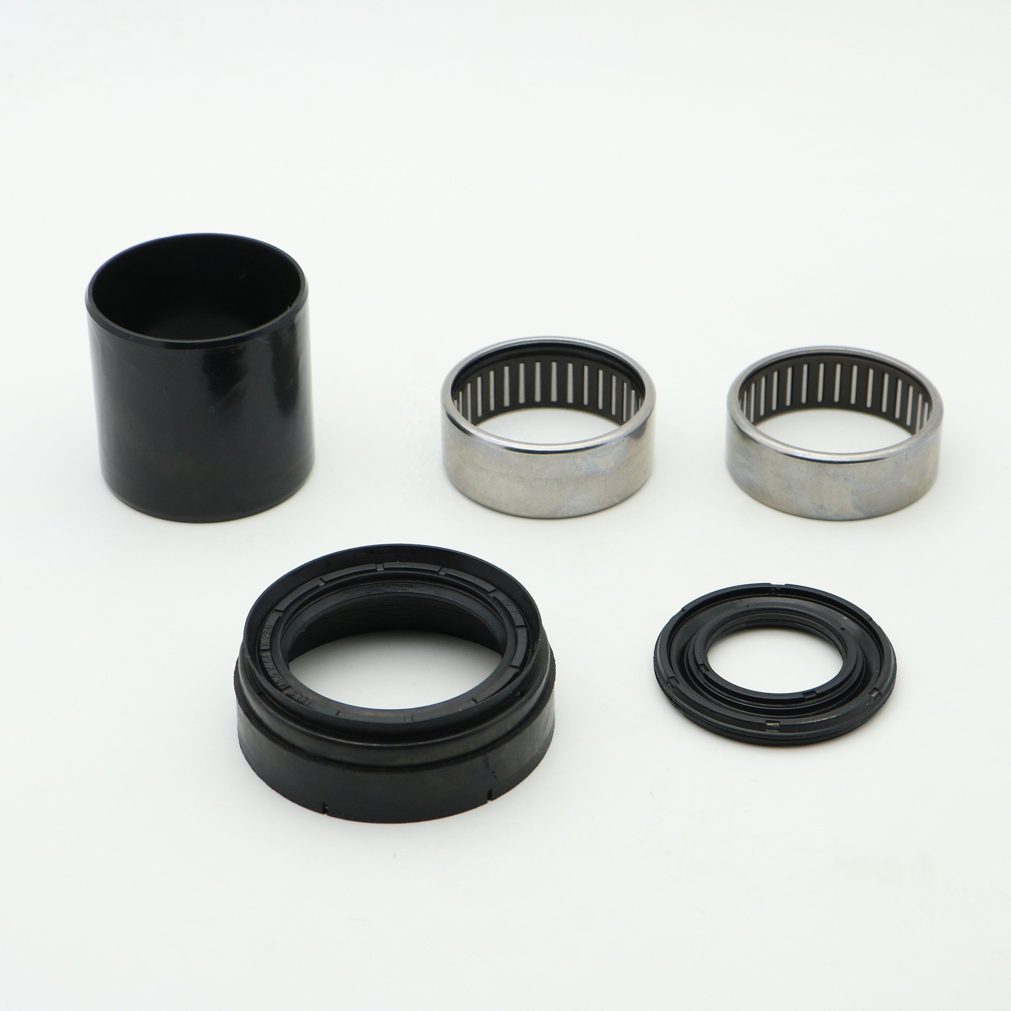 Excellent Quality Universal Parts Needle Roller Bearing Peugeot 106 Auto Parts KS55907 VKDA27004 OE 513164 513256 517914