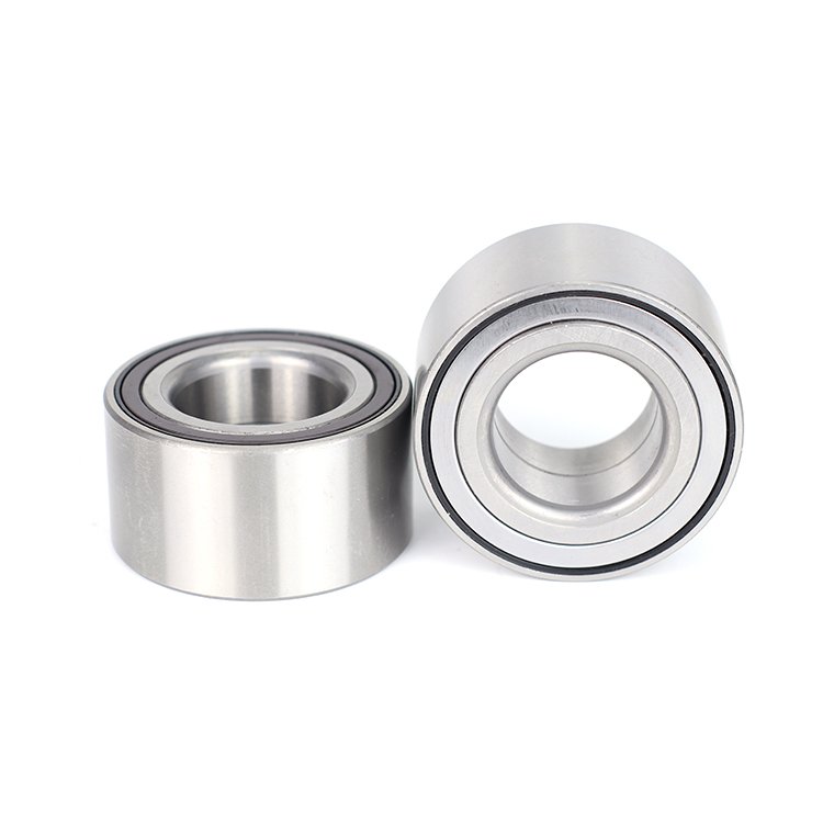 Size35x55x20mm 35BG05S10G2DS Auto Wheel Hub Bearing 35BG05S10G2DS