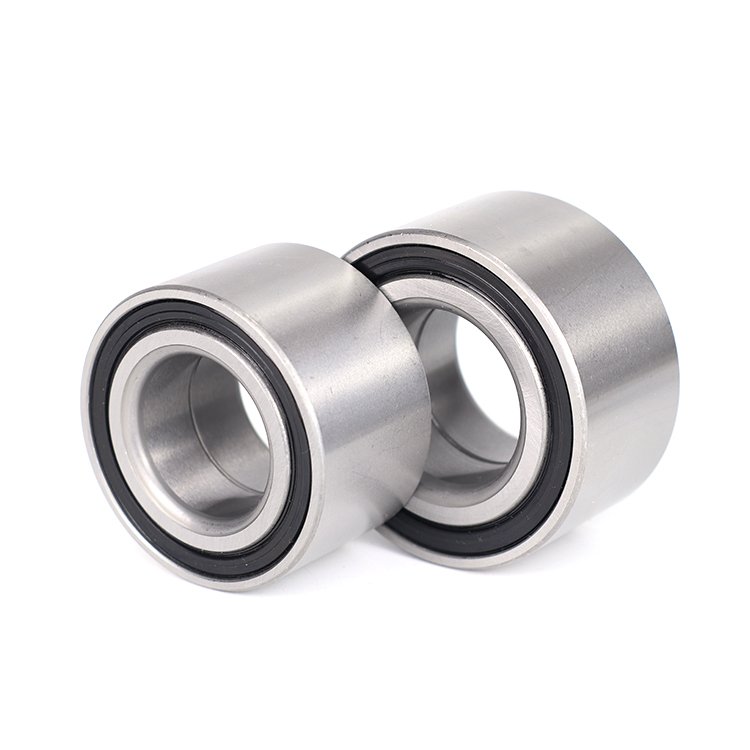 Size35x55x20mm 35BG05S10G2DS Auto Wheel Hub Bearing 35BG05S10G2DS