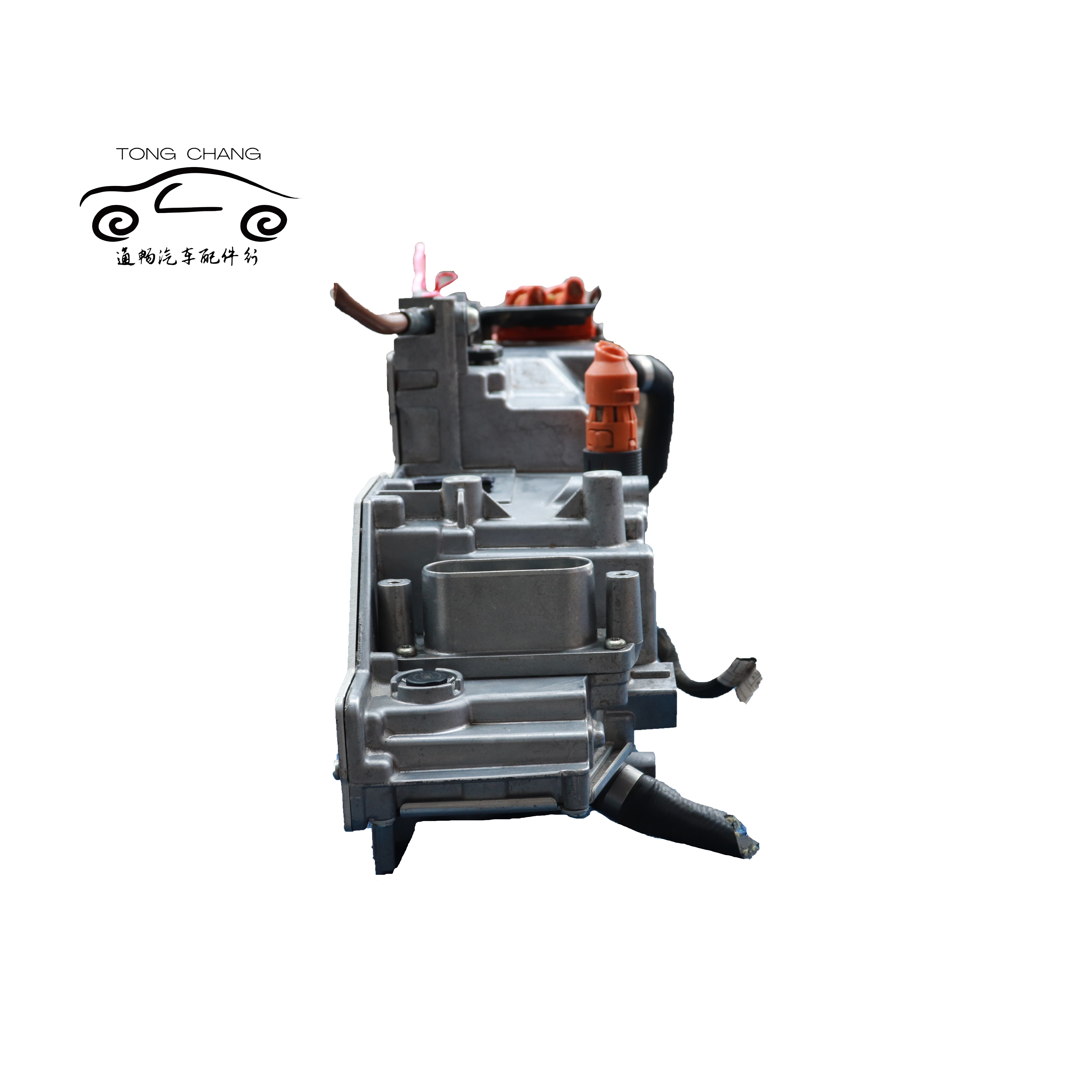 16B340KD0003 28574970 LEB452D Original Car Inverter (motor Controller) Suitable for BMW X1 F49