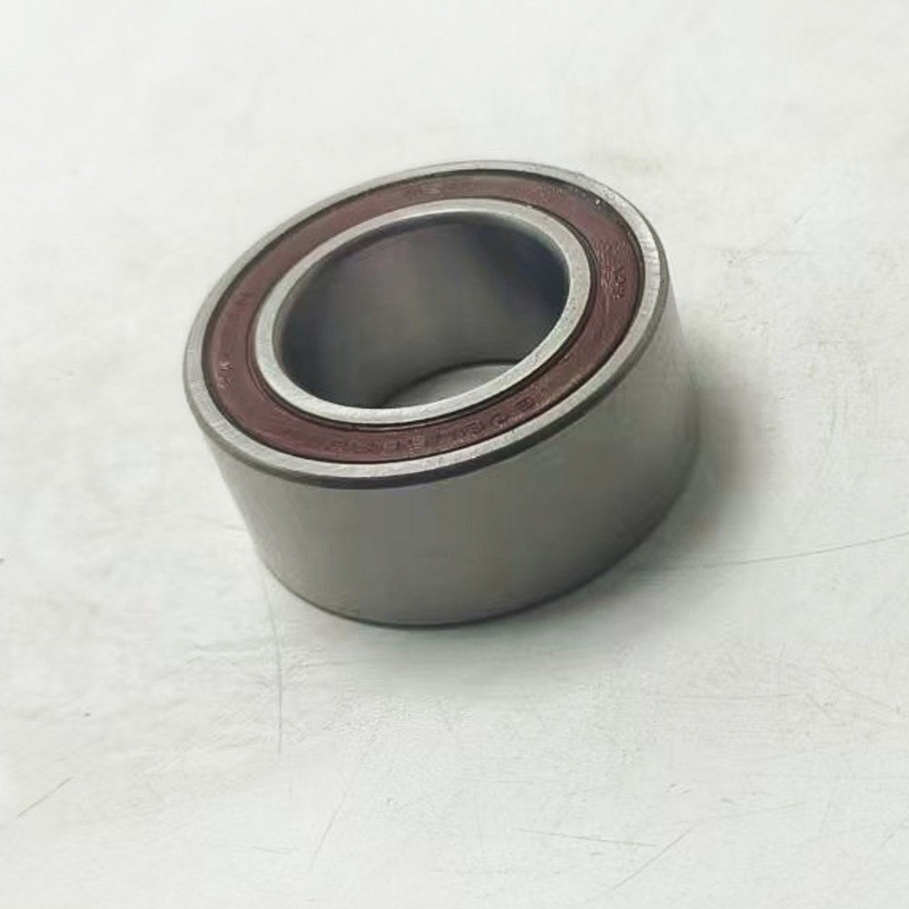 High Wear Resistance Front Wheel Bearing 30BD5222 Auto Parts DAC3562W Manufacturing