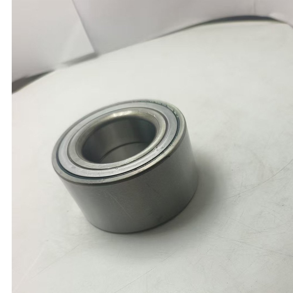 High Wear Resistance Front Wheel Bearing 30BD5222 Auto Parts DAC3562W Manufacturing