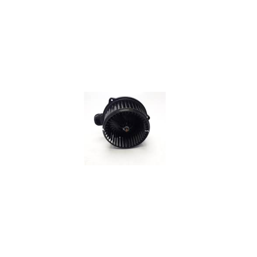High Quality Auto Parts Blower Motor Fan 97113-K8000 97113-H7000 for Hyundai Kia