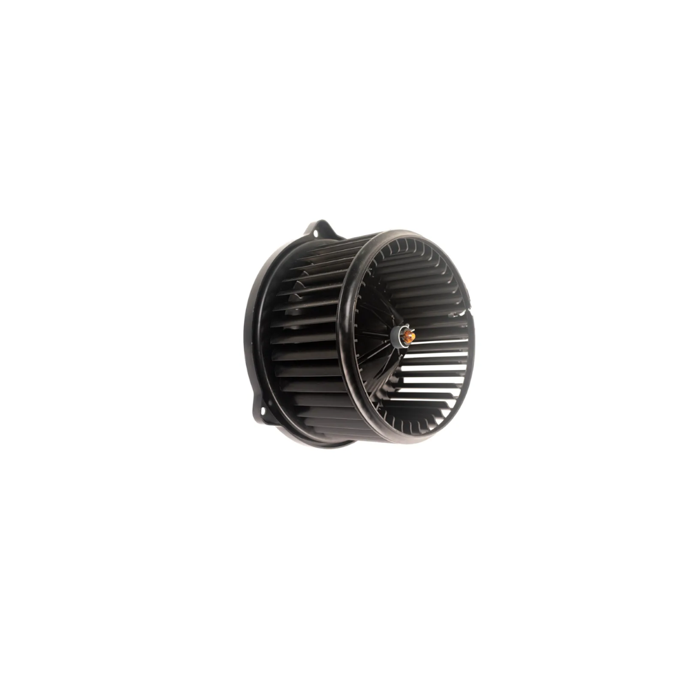 High Quality Auto Parts Blower Motor Fan 97113-K8000 97113-H7000 for Hyundai Kia