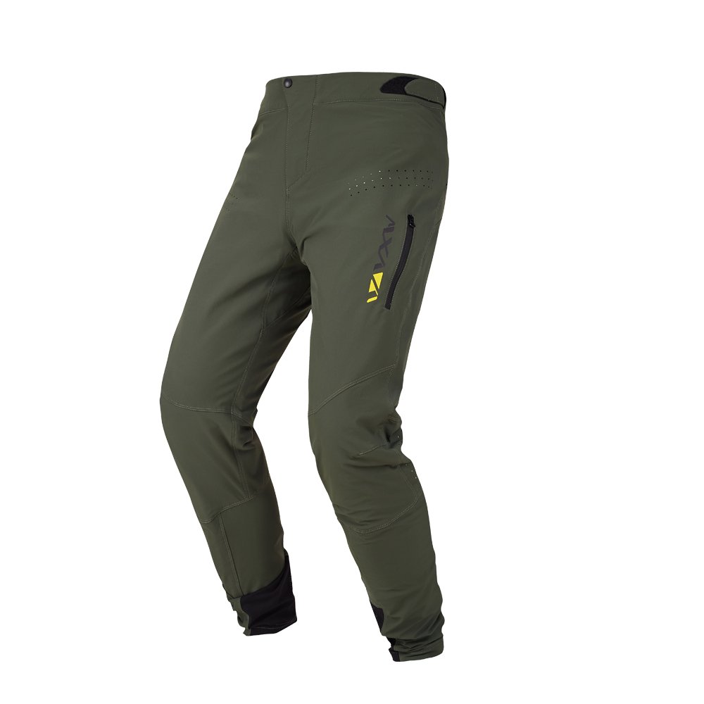 Custom OEM Sublimated Silk Screening Printing Logos Stretch Durable Racing Motorbike Suits MX BMX MTB Trousers Pants for Men