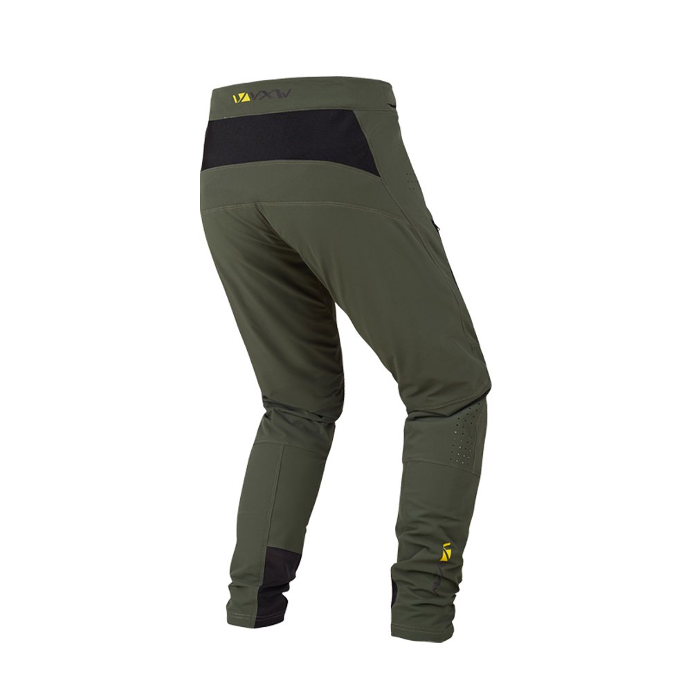 Custom OEM Sublimated Silk Screening Printing Logos Stretch Durable Racing Motorbike Suits MX BMX MTB Trousers Pants for Men