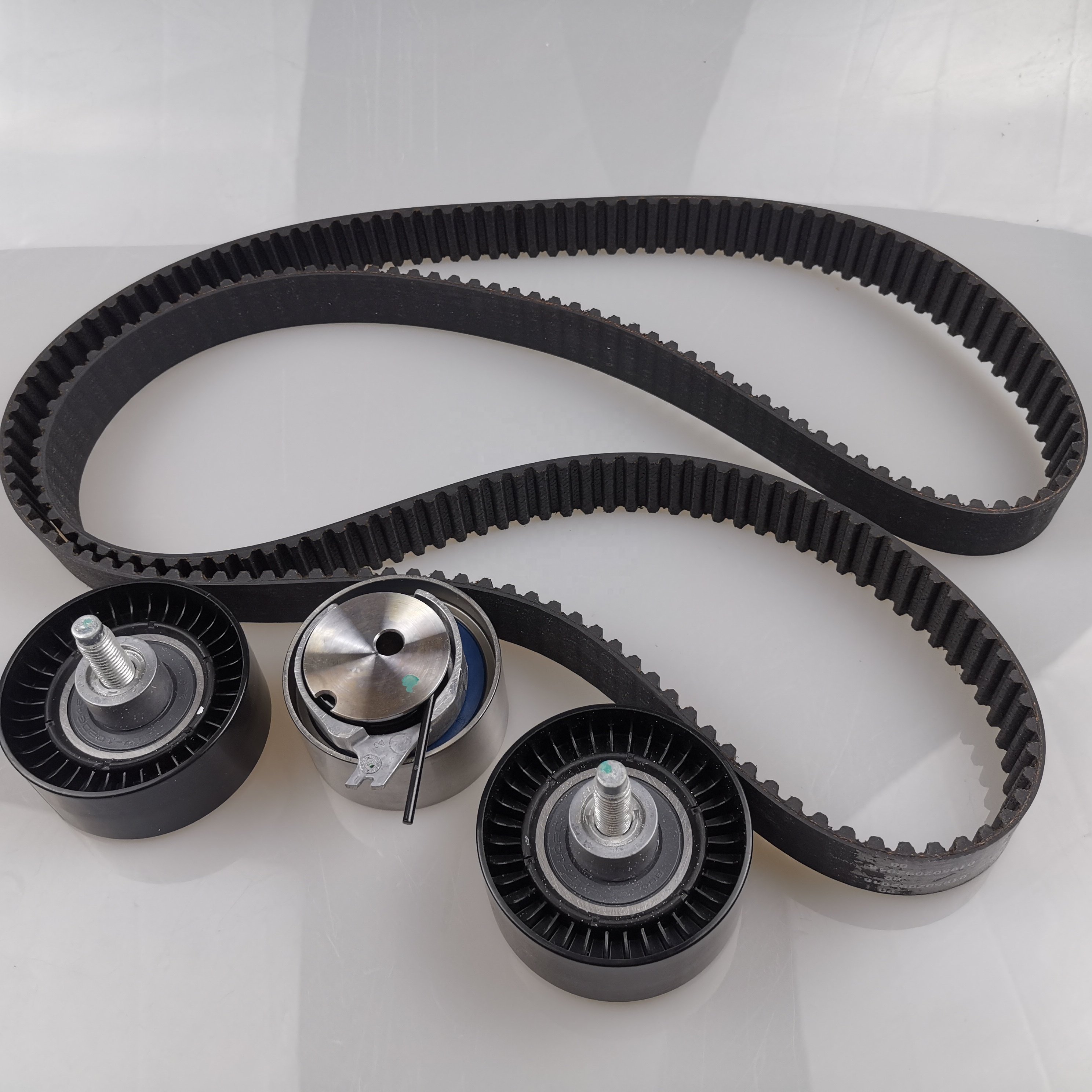 SAIC MAXUS Original Gates Timing Repair Kit 5300456100 for T60 V80 Express and Delivery Models