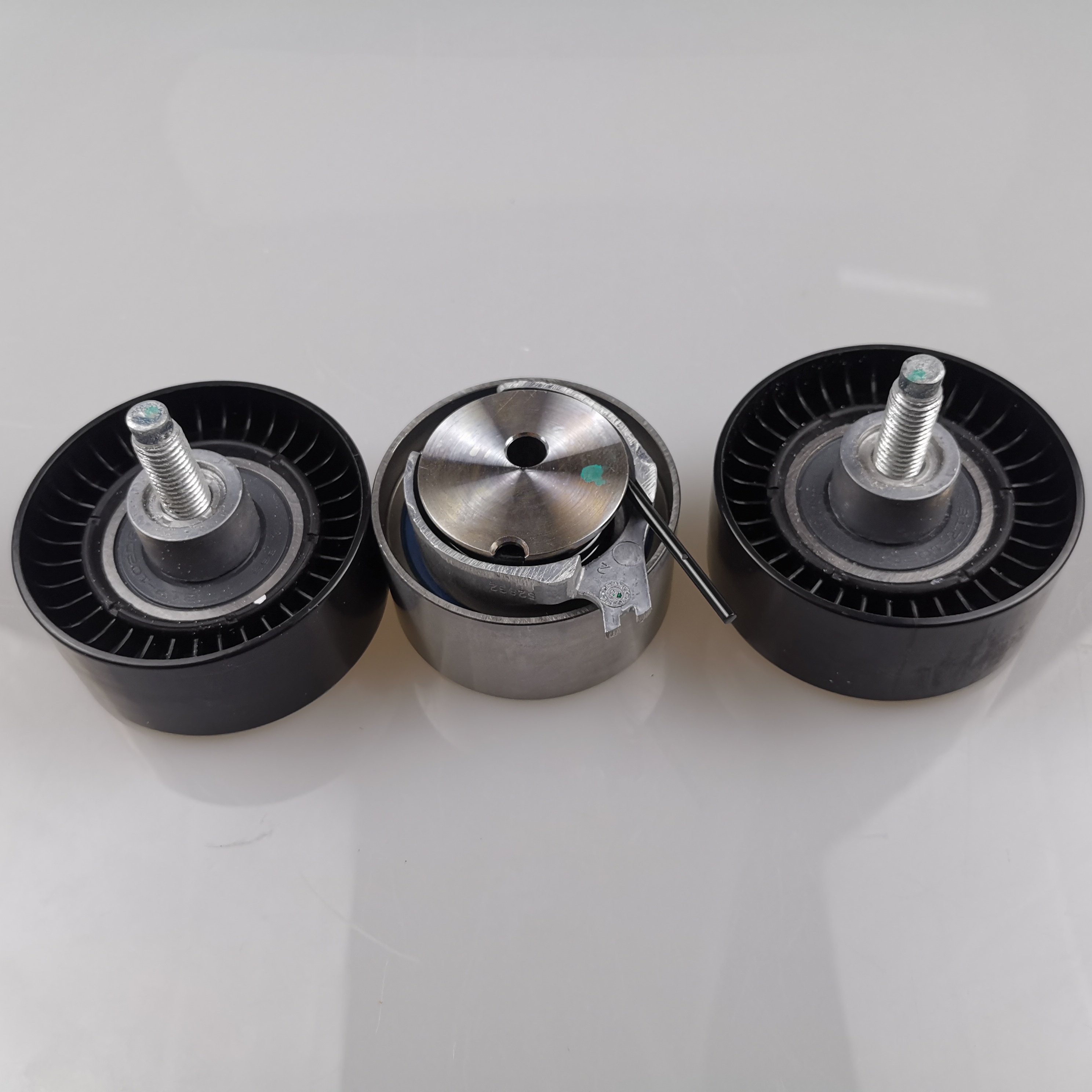 SAIC MAXUS Original Gates Timing Repair Kit 5300456100 for T60 V80 Express and Delivery Models
