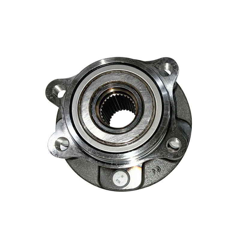 Car universal parts car bearing 13423446-00 OE NUMBER HAD-3103100A Front hub unit assembly FOR BYD DOLPHIN