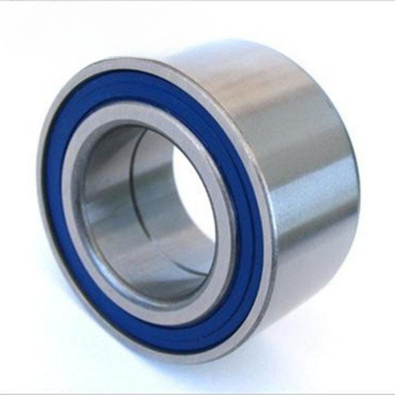High Quality Spare Auto Parts VKM13214 VKM13132 Wheel Bearing Hub Cars Bearings