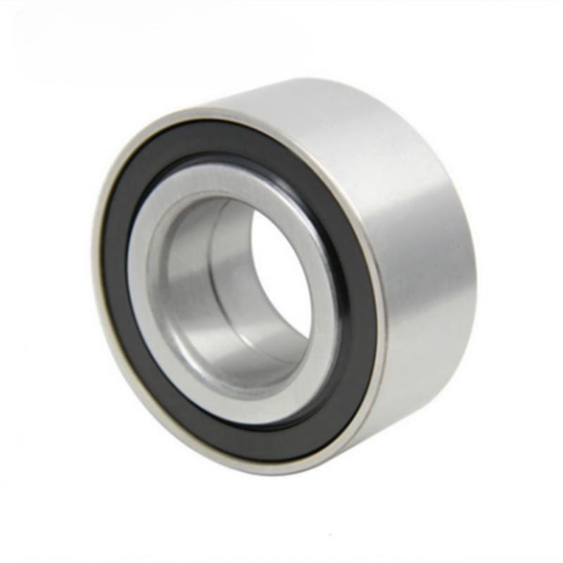 High Quality Spare Auto Parts VKM13214 VKM13132 Wheel Bearing Hub Cars Bearings