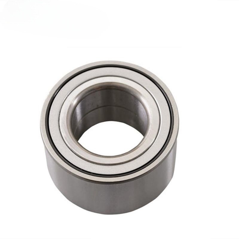 High Quality Spare Auto Parts VKM13214 VKM13132 Wheel Bearing Hub Cars Bearings