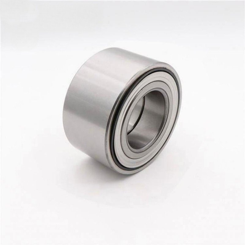 High Quality Spare Auto Parts VKM13214 VKM13132 Wheel Bearing Hub Cars Bearings