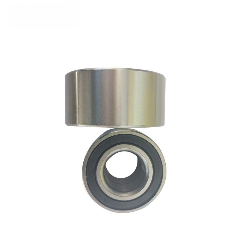 High Quality Spare Auto Parts VKM13214 VKM13132 Wheel Bearing Hub Cars Bearings